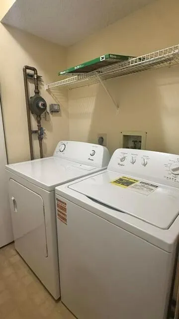 8741 Wiles Road #305 Coral Springs, FL 33067