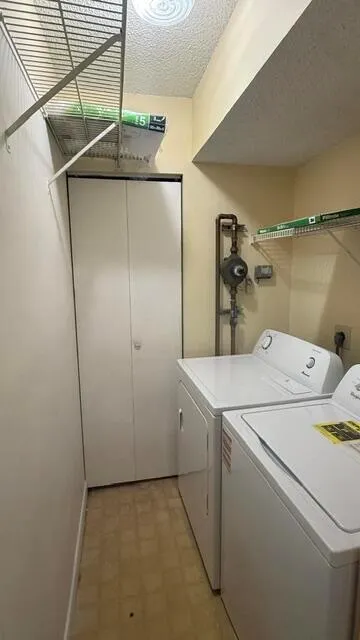 8741 Wiles Road #305 Coral Springs, FL 33067