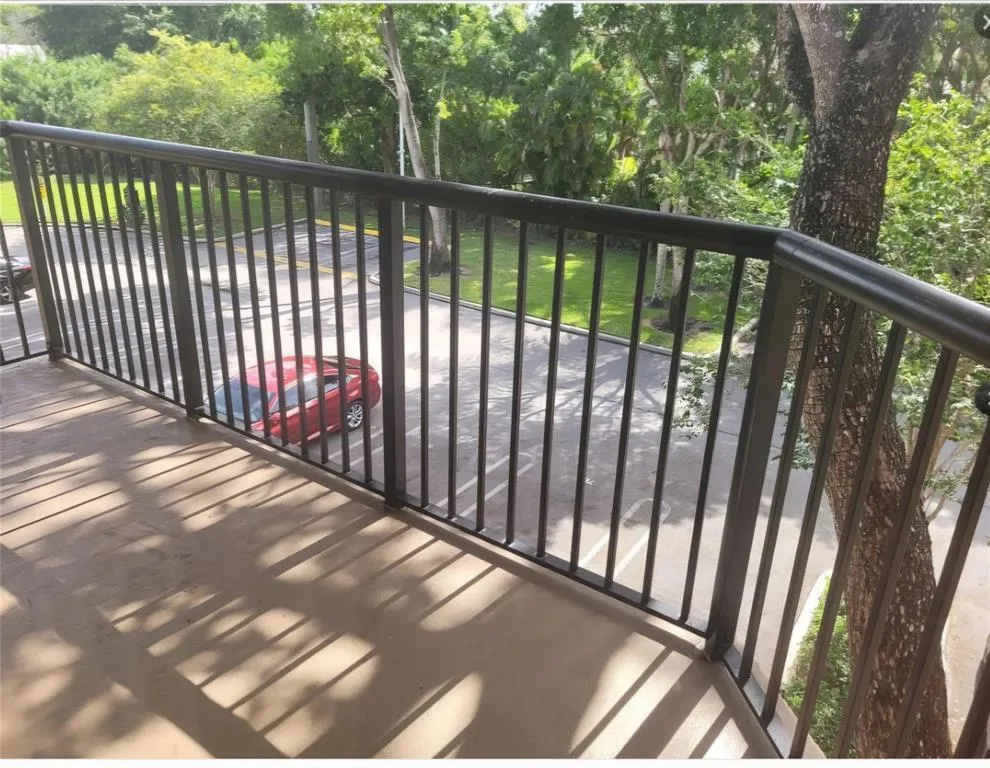 8741 Wiles Road #305 Coral Springs, FL 33067