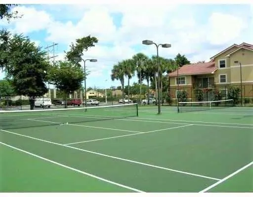 8741 Wiles Road #305 Coral Springs, FL 33067