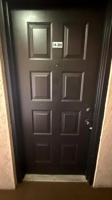 8741 Wiles Road #305 Coral Springs, FL 33067