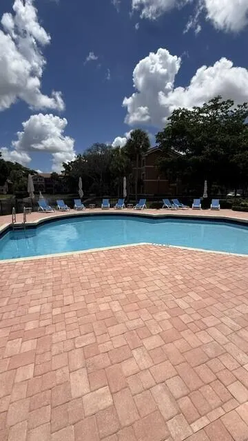 8741 Wiles Road #305 Coral Springs, FL 33067