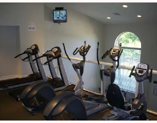 8741 Wiles Road #305 Coral Springs, FL 33067