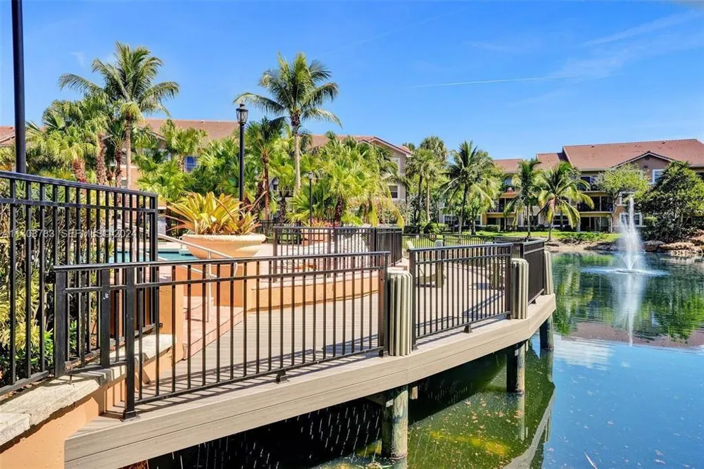 8741 Wiles Road #305 Coral Springs, FL 33067