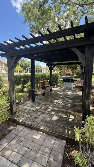 8741 Wiles Road #305 Coral Springs, FL 33067