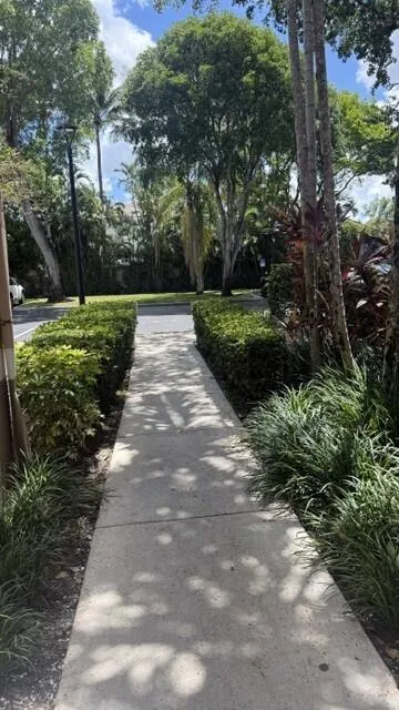 8741 Wiles Road #305 Coral Springs, FL 33067