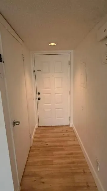 8741 Wiles Road #305 Coral Springs, FL 33067