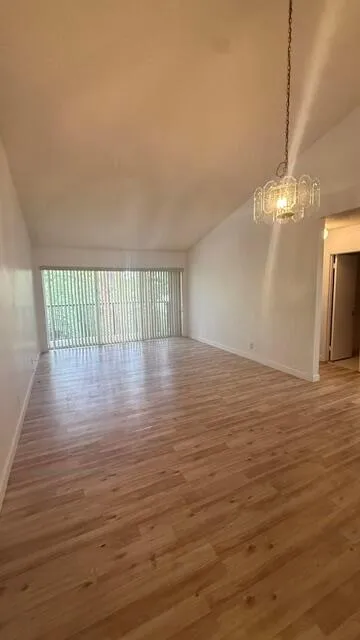 8741 Wiles Road #305 Coral Springs, FL 33067