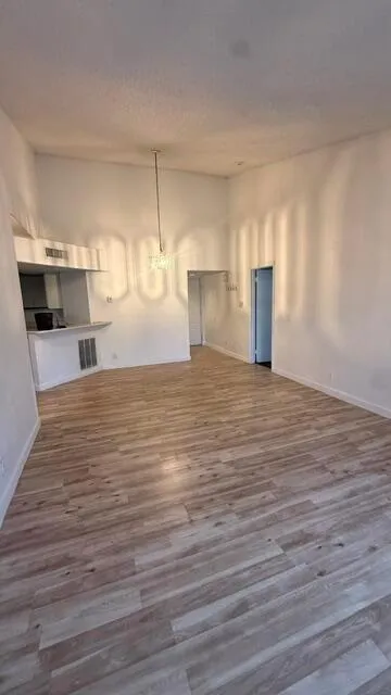 8741 Wiles Road #305 Coral Springs, FL 33067