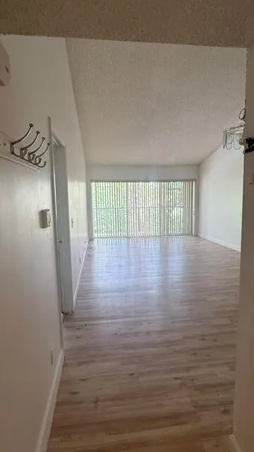 8741 Wiles Road #305 Coral Springs, FL 33067