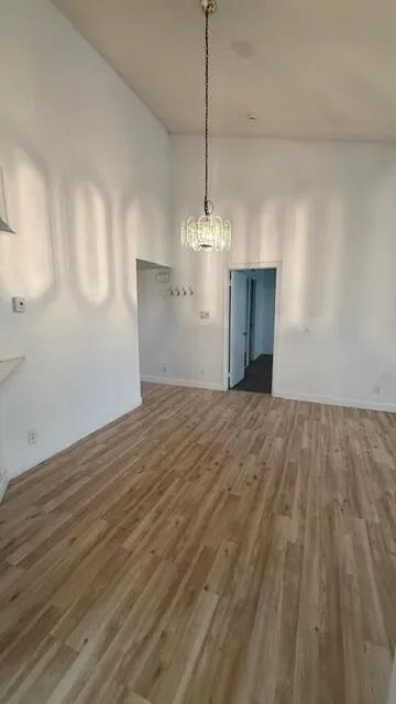8741 Wiles Road #305 Coral Springs, FL 33067