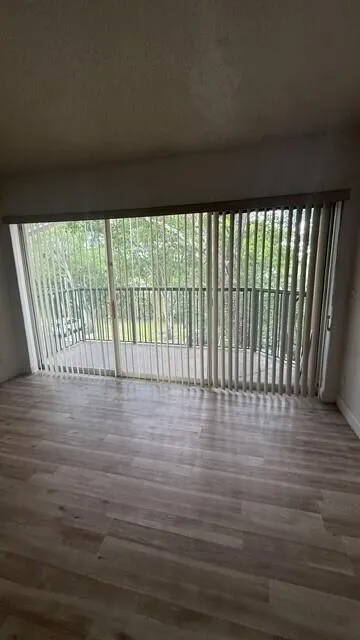 8741 Wiles Road #305 Coral Springs, FL 33067