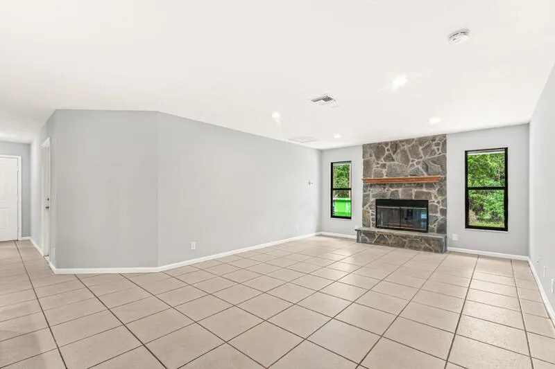 12689 68TH STREET 