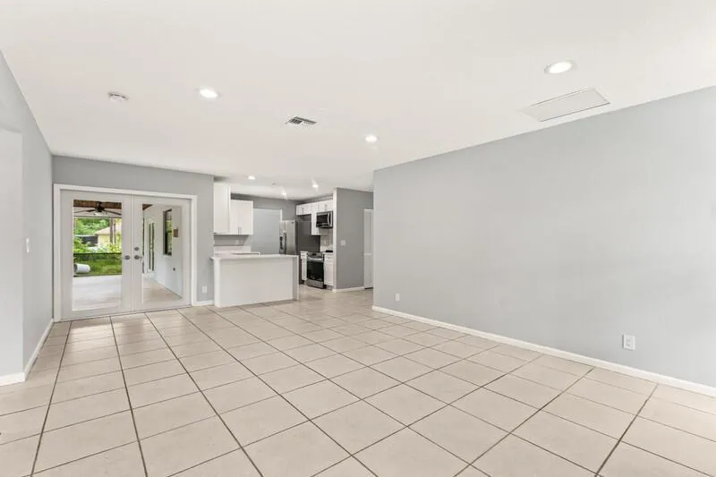 12689 68TH STREET 