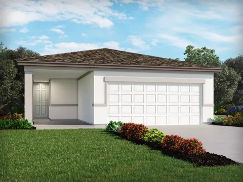 3389 LINGER LANE