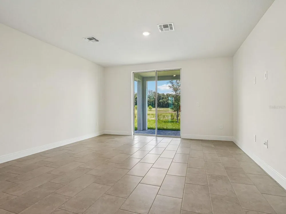 3389 LINGER LANE Lake Hamilton, FL 33851