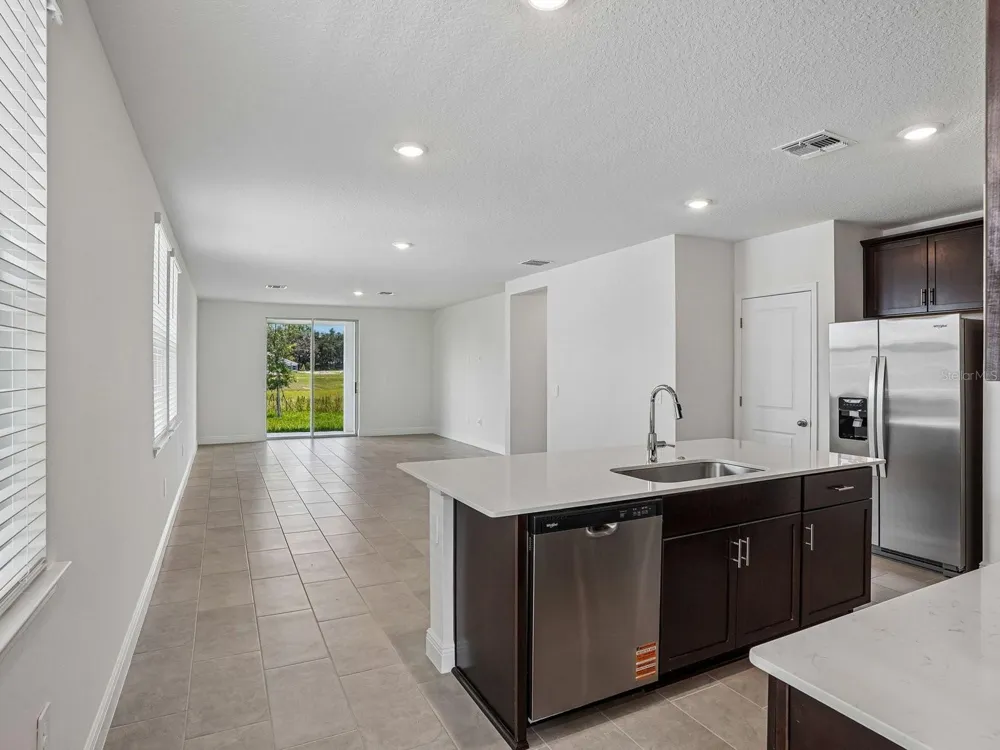3389 LINGER LANE Lake Hamilton, FL 33851