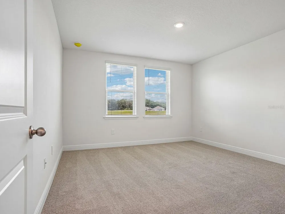 3389 LINGER LANE Lake Hamilton, FL 33851