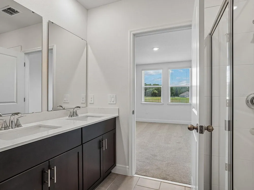 3389 LINGER LANE Lake Hamilton, FL 33851