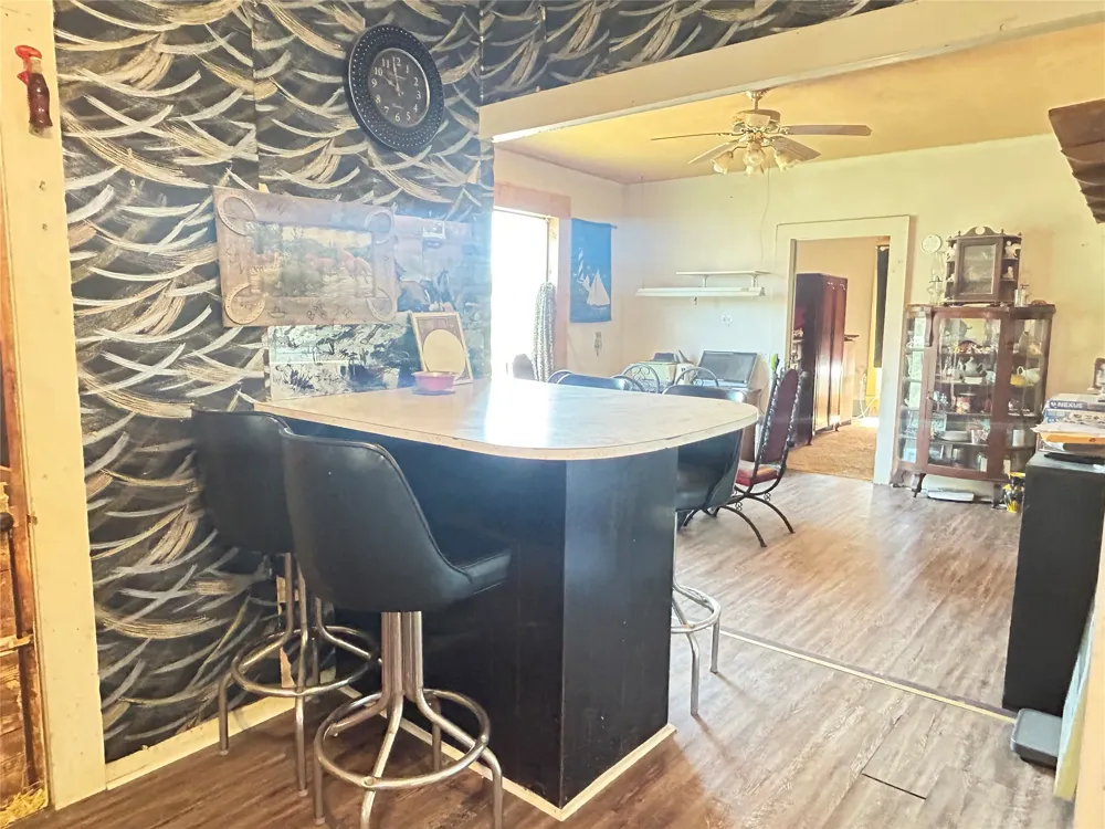 360 Grafton Street Dublin, TX 76463