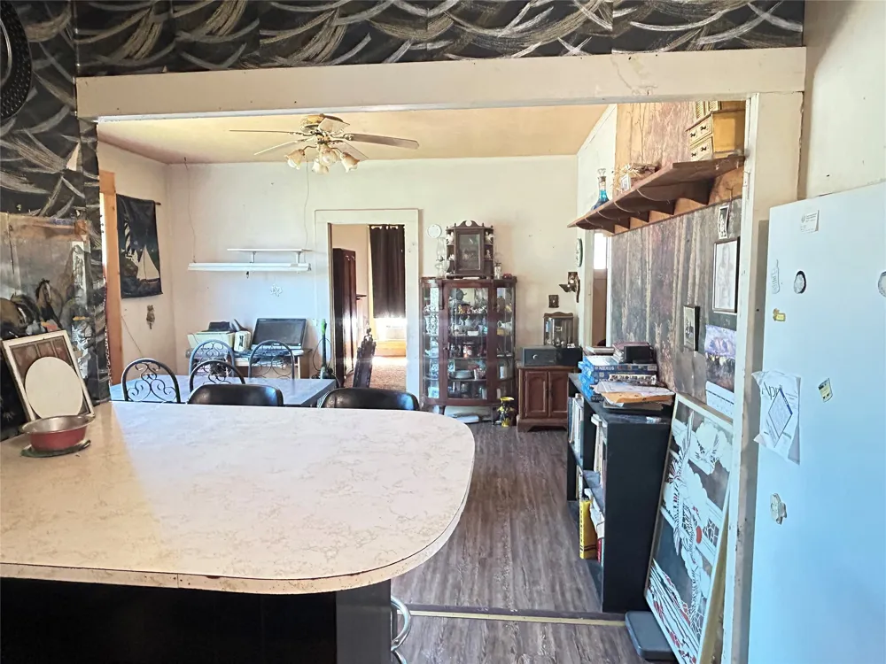 360 Grafton Street Dublin, TX 76463