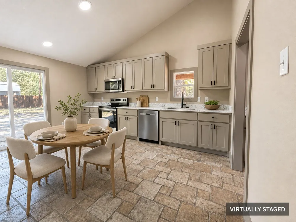 155 Barcelona Street Payne Springs, TX 75156