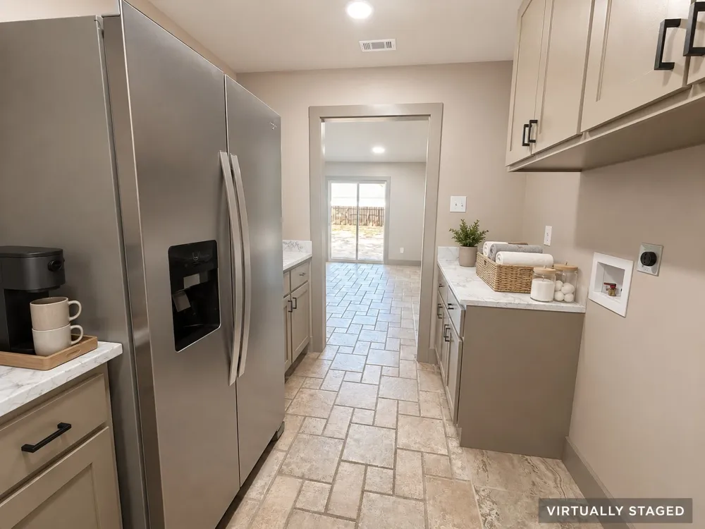 155 Barcelona Street Payne Springs, TX 75156