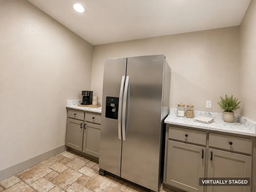 155 Barcelona Street Payne Springs, TX 75156
