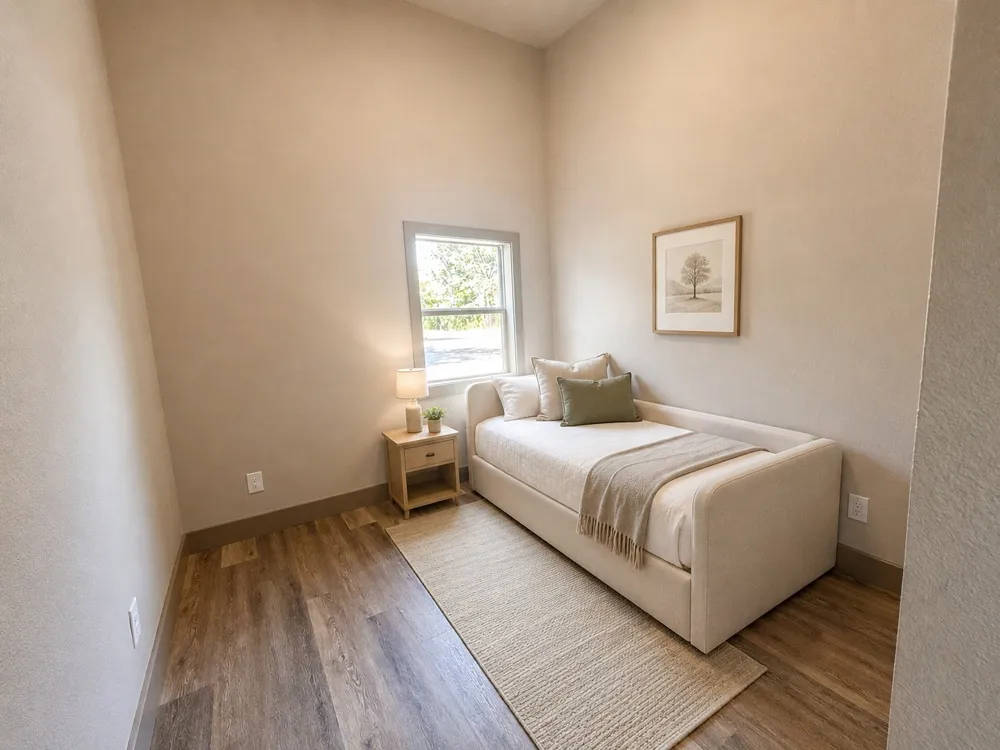 155 Barcelona Street Payne Springs, TX 75156