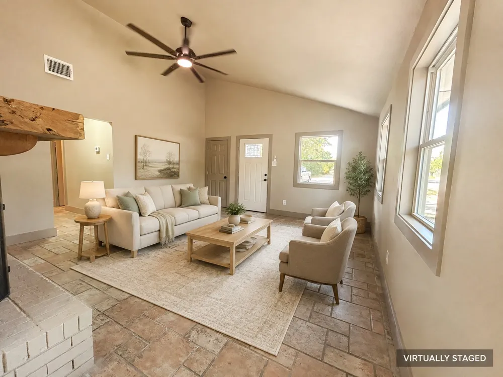 155 Barcelona Street Payne Springs, TX 75156
