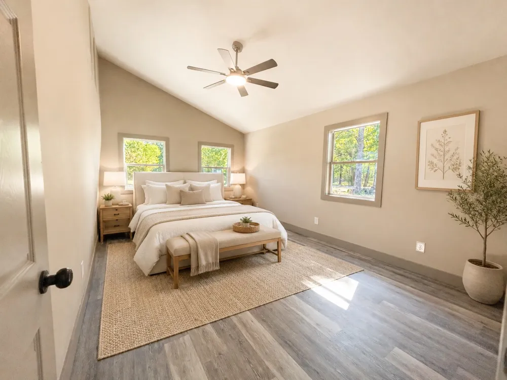 155 Barcelona Street Payne Springs, TX 75156