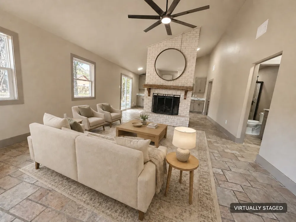 155 Barcelona Street Payne Springs, TX 75156