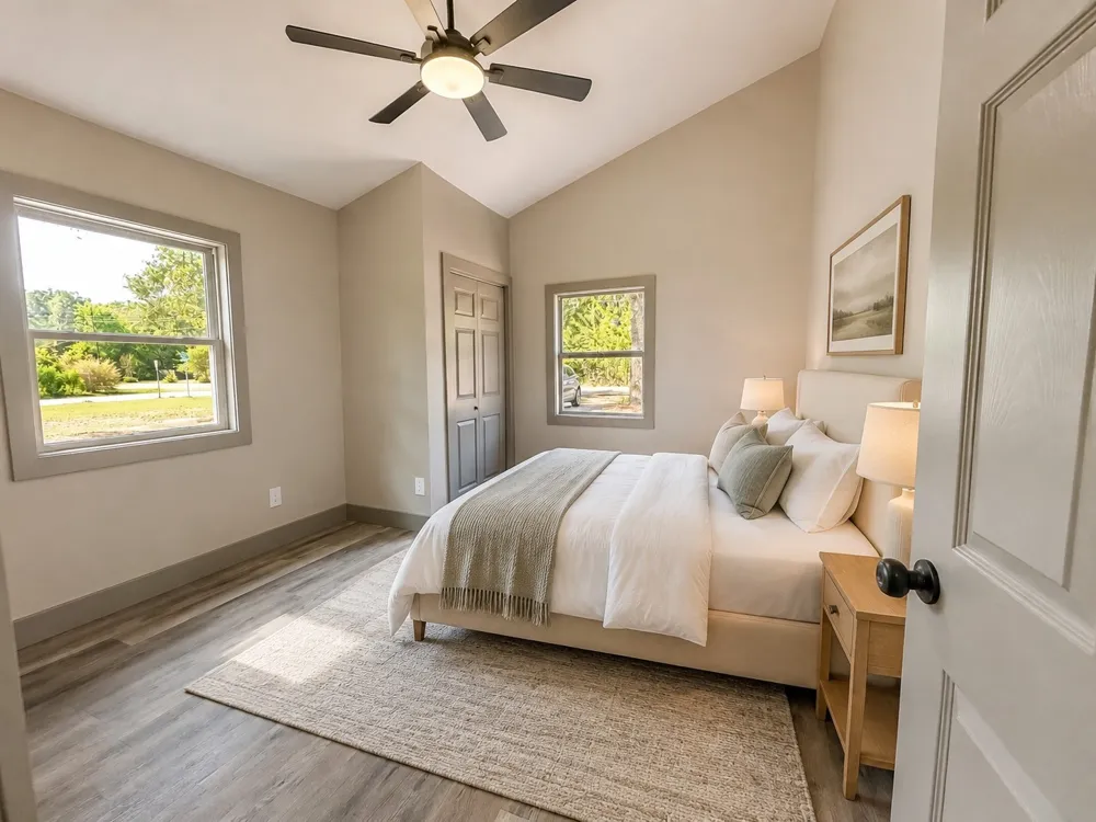 155 Barcelona Street Payne Springs, TX 75156