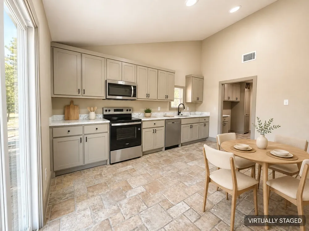 155 Barcelona Street Payne Springs, TX 75156