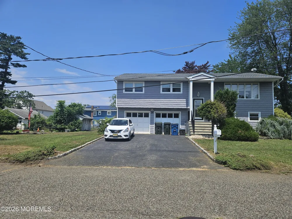 14 Cypress Street Hazlet, NJ 07730