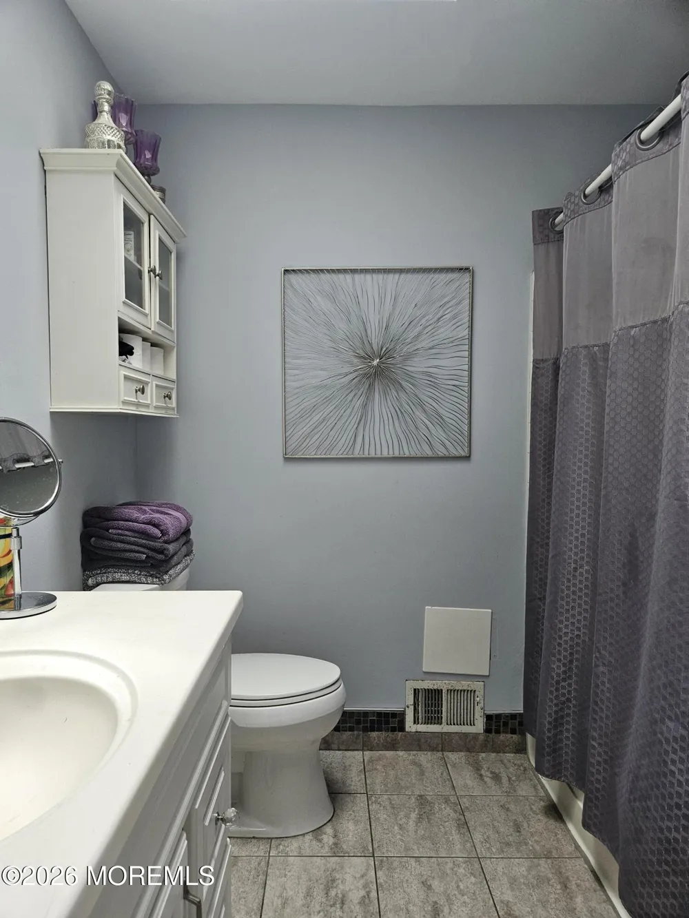 14 Cypress Street Hazlet, NJ 07730