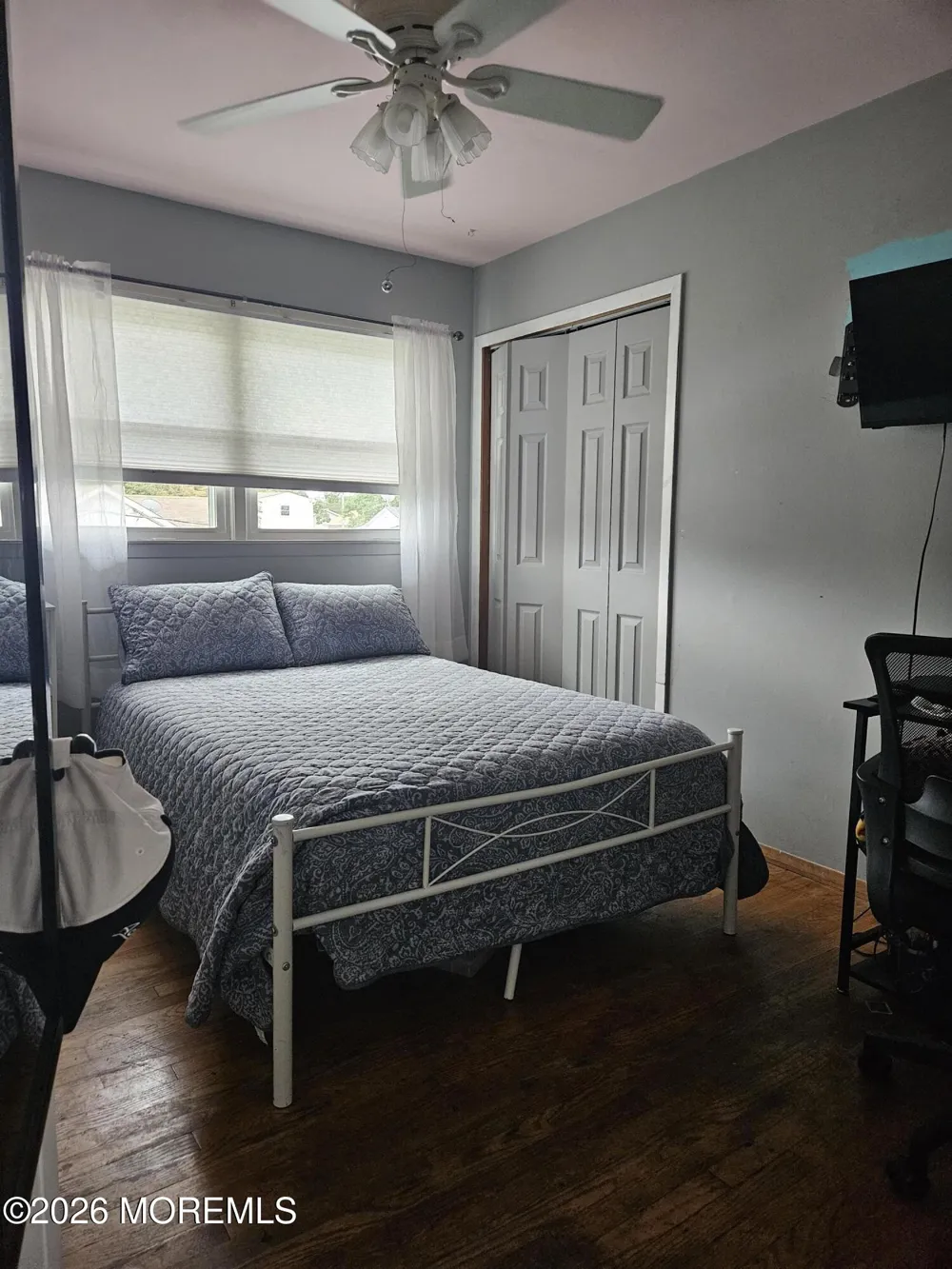 14 Cypress Street Hazlet, NJ 07730