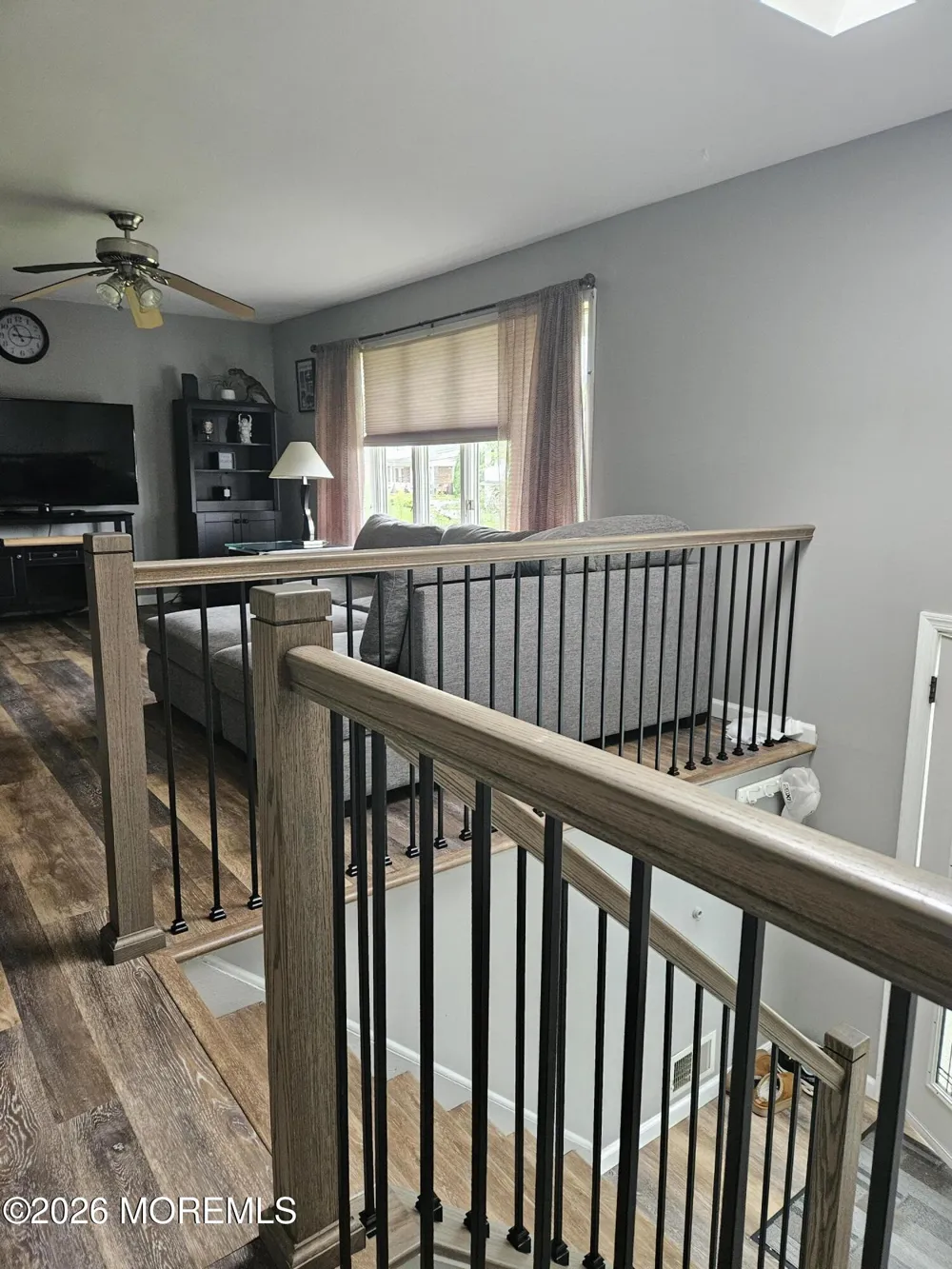 14 Cypress Street Hazlet, NJ 07730
