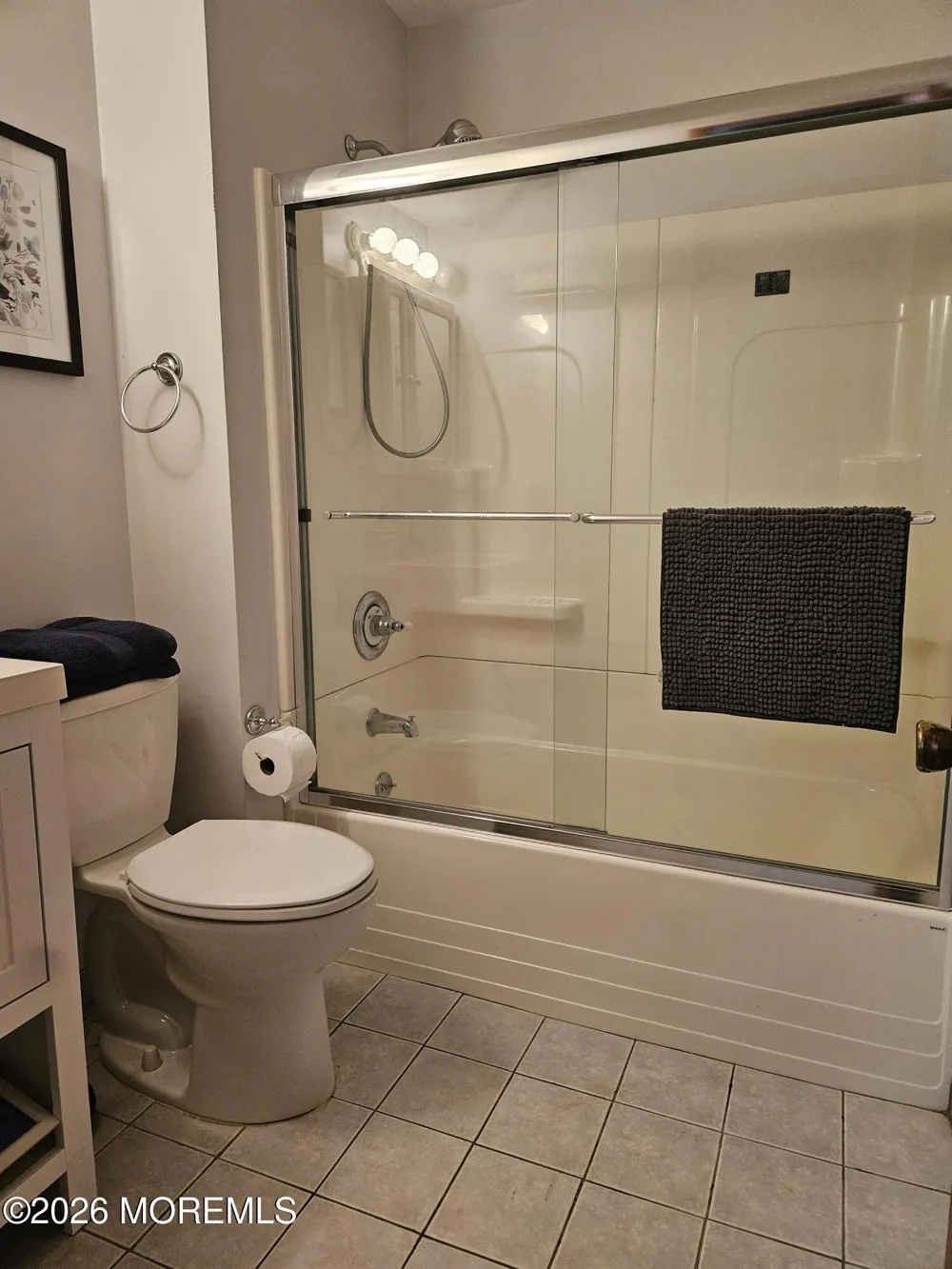 14 Cypress Street Hazlet, NJ 07730