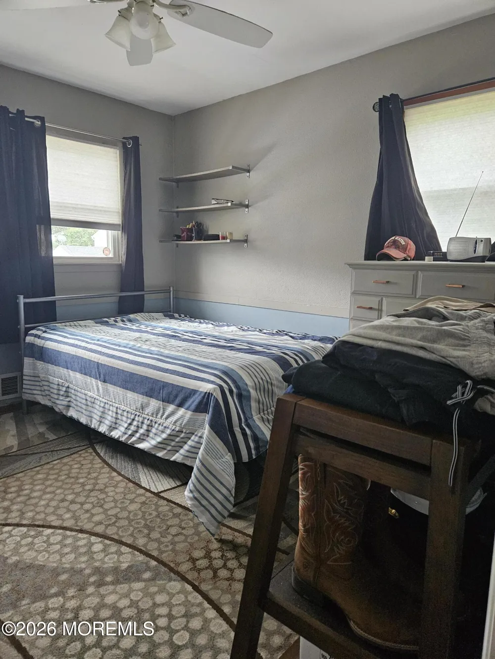 14 Cypress Street Hazlet, NJ 07730