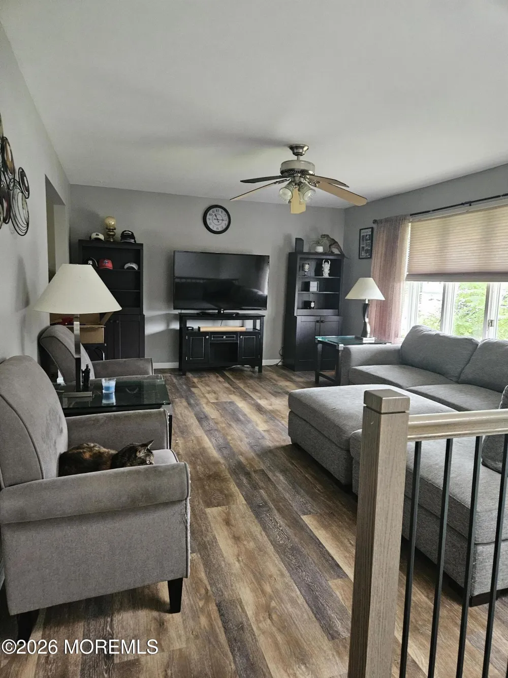 14 Cypress Street Hazlet, NJ 07730
