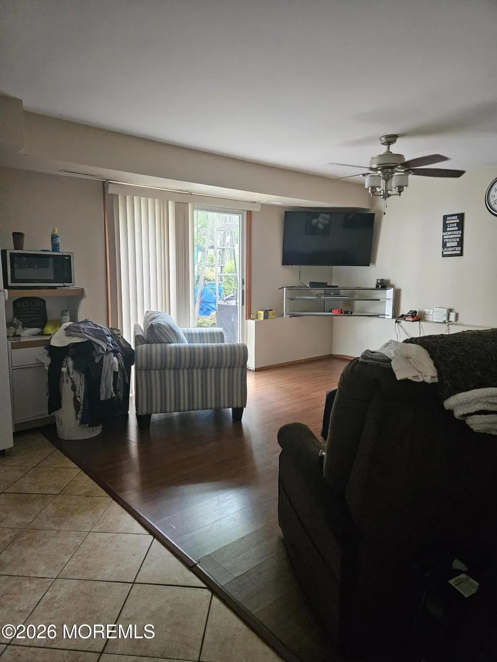 14 Cypress Street Hazlet, NJ 07730