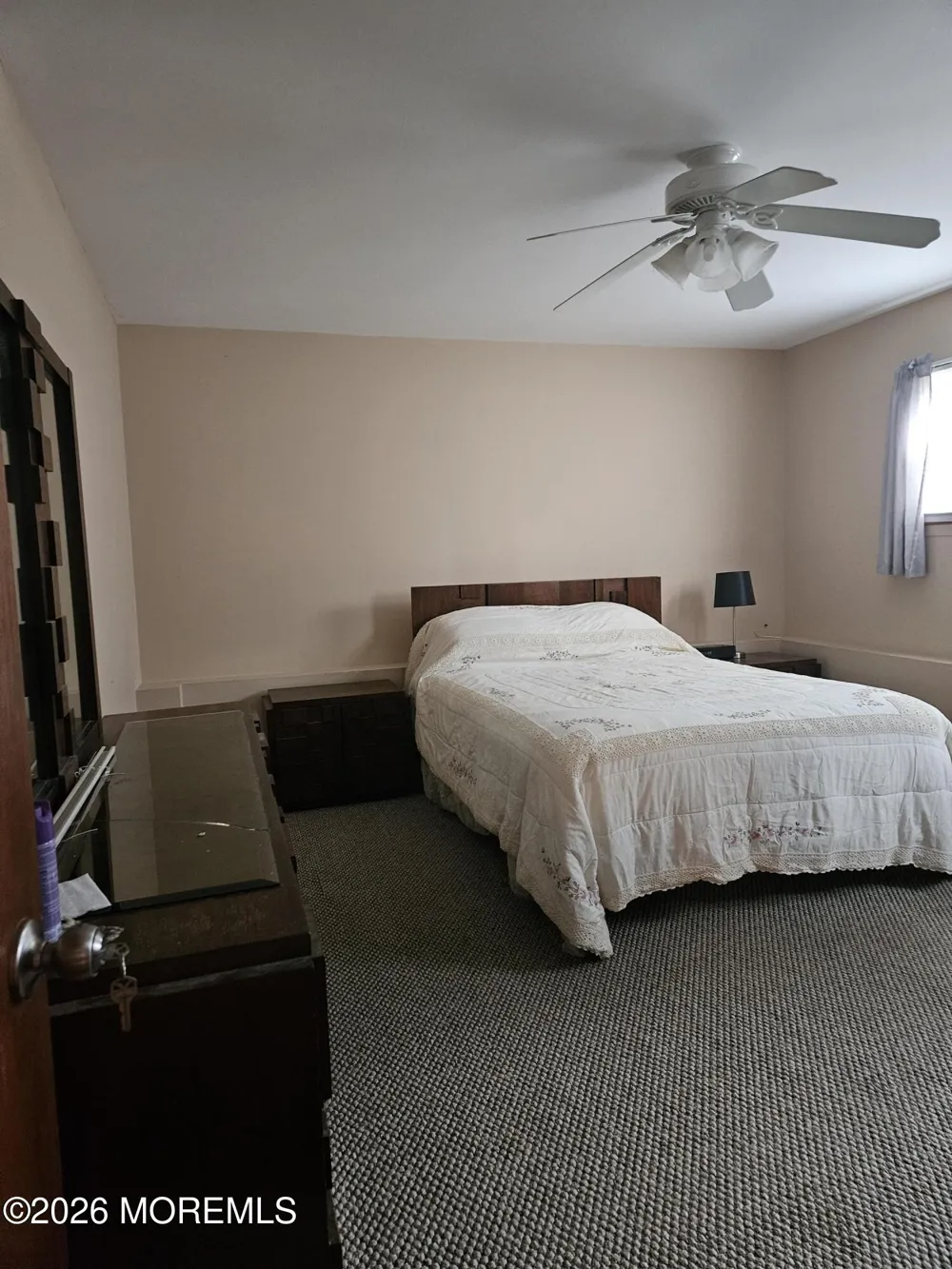 14 Cypress Street Hazlet, NJ 07730