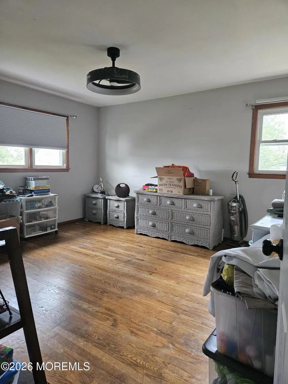 14 Cypress Street Hazlet, NJ 07730