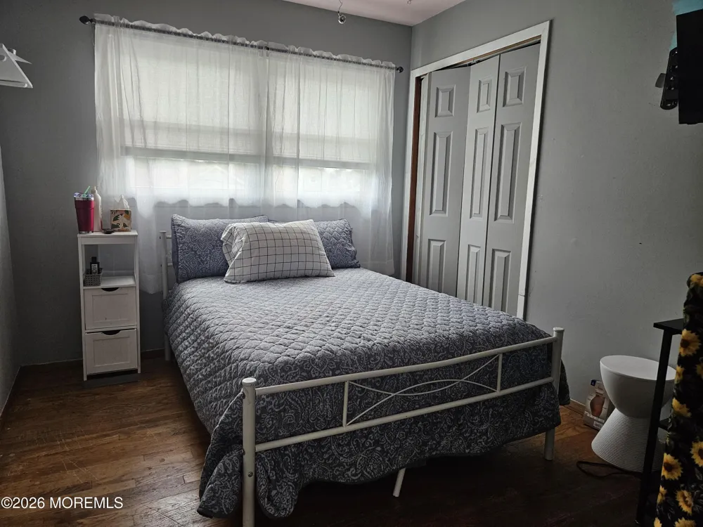 14 Cypress Street Hazlet, NJ 07730