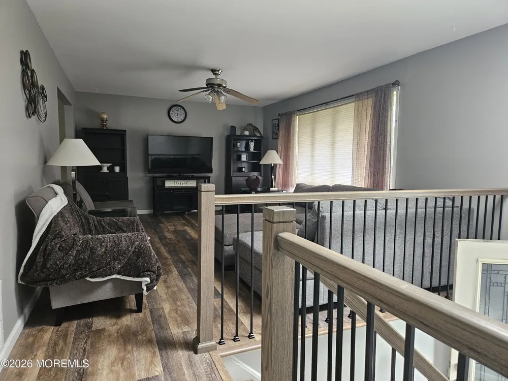 14 Cypress Street Hazlet, NJ 07730