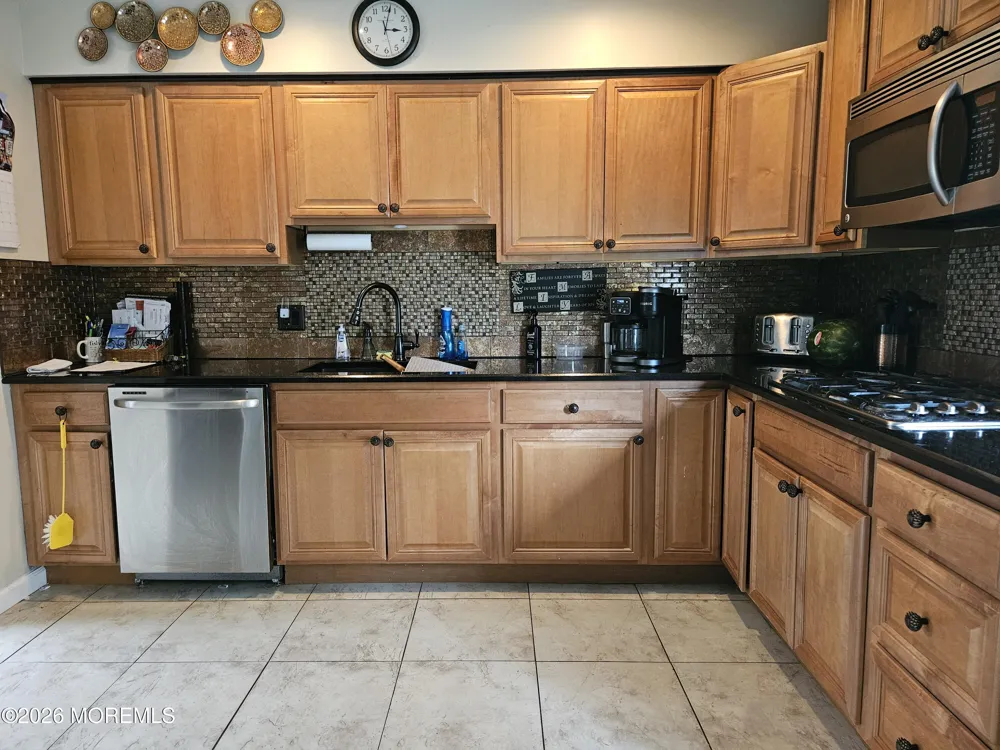 14 Cypress Street Hazlet, NJ 07730