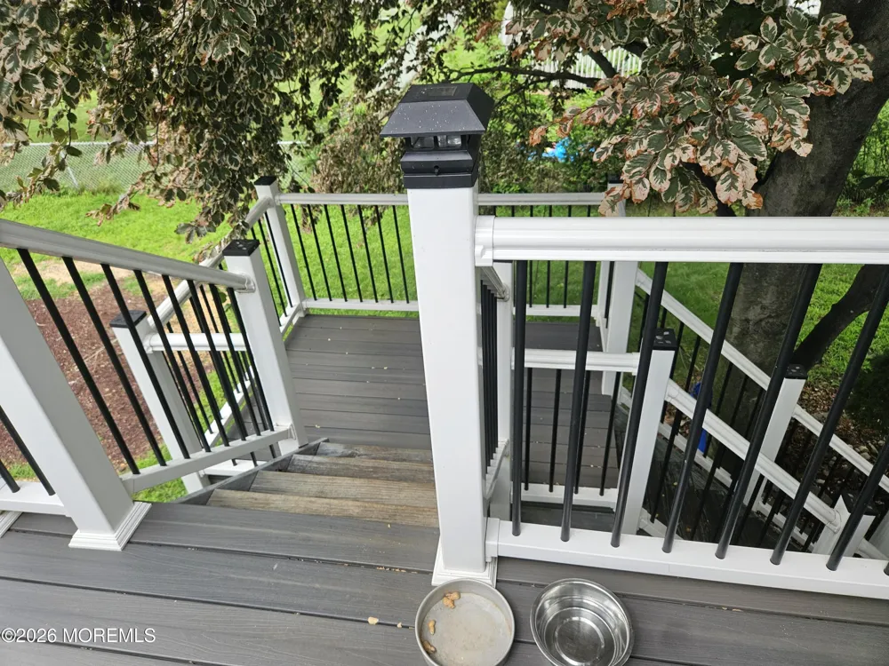 14 Cypress Street Hazlet, NJ 07730