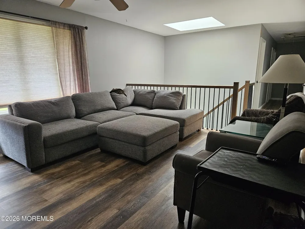 14 Cypress Street Hazlet, NJ 07730