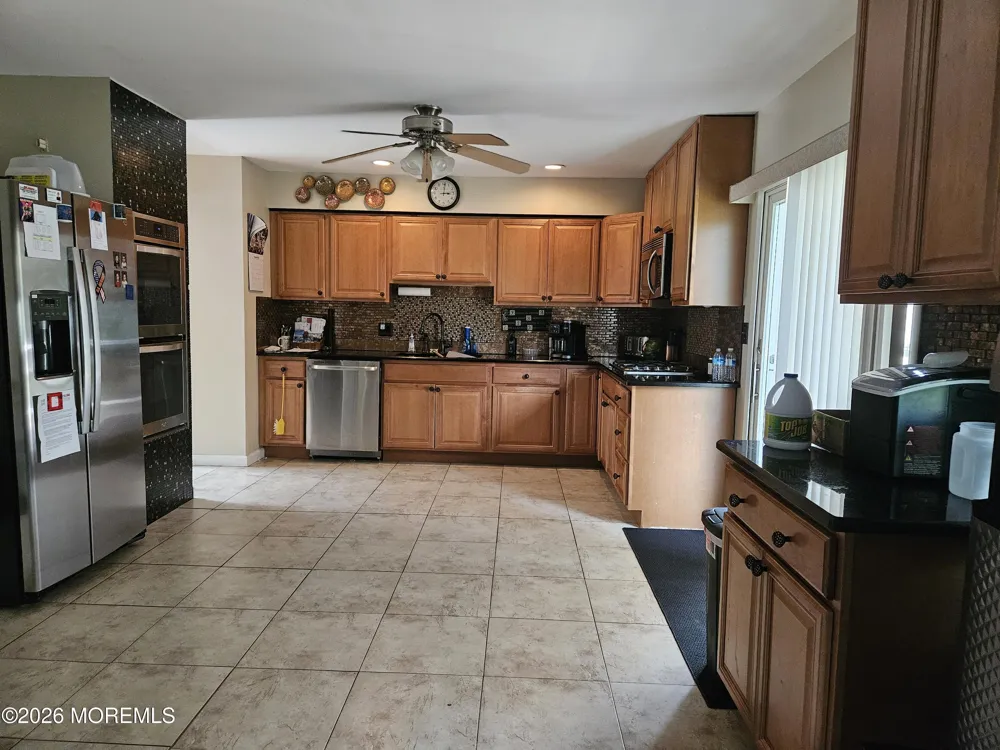 14 Cypress Street Hazlet, NJ 07730